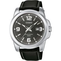 Casio MTP-1314PL-8AVEF Collection Orologio Uomo 43mm 5ATM