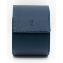 Paul Design 40001 Custodia da viaggio per [1] orologio