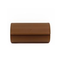 Paul Design 40002 Custodia da viaggio per [3] orologi