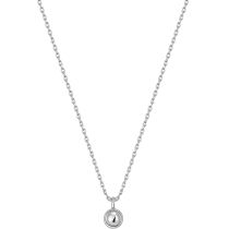 ANIA HAIE N045-01H Spaced Out Collare da donna, regolabile