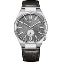 Citizen NK5010-01H Herrenuhr Tsuyosa Automatik 40mm 5ATM