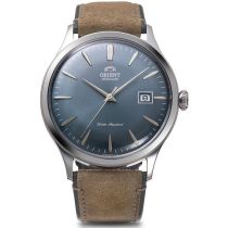 Orient RA-AC0P03L30B Classico Automatico Orologio Uomo 42mm 3ATM