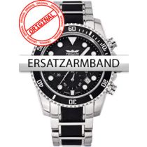 Perigaum Ersatz-Acciaioband P-1302-S-BRC