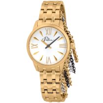 Police PL16030BSG.04M Vantaa Orologio Donna 33mm 3ATM