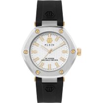 Philipp Plein PW1BA0223 The Hexagon Orologio Donna 38mm 5ATM