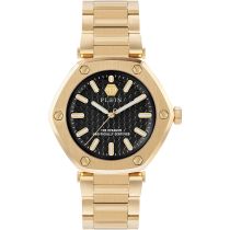 Philipp Plein PW1BA0623 The Hexagon Orologio Donna 38mm 5ATM