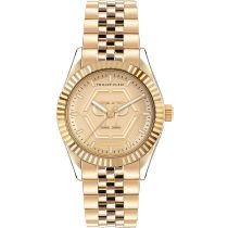 Philipp Plein PW2BA0523 Street Couture Orologio Donna 38mm 5ATM