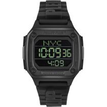 Philipp Plein PWHAA0221 HYPER $PORT Orologio Unisex 44mm 