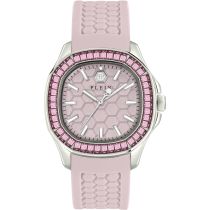 Philipp Plein PWTAA0123 Spectre Orologio Donna 38mm 5ATM