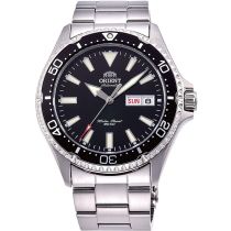 Orient RA-AA0001B19B Mako III Automatico Orologio Uomo 42mm 20ATM