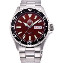 Orient RA-AA0003R39B Mako III Automatico Orologio Uomo 42mm 20ATM