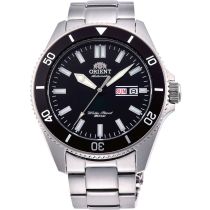Orient RA-AA0008B19B Mako III Automatico Orologio Uomo 44mm 20ATM
