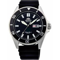 Orient RA-AA0010B39B Mako III Automatico Orologio Uomo 44mm 20ATM