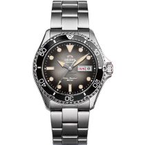 Orient RA-AA0810N39B Mako Kamasu Automatico Orologio Uomo 42mm 20ATM