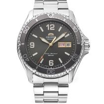 Orient RA-AA0819N19B Orologio Uomo Automatico 42mm 20ATM