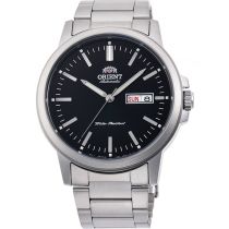 Orient RA-AA0C01B39B Orologio Uomo Automatico 43mm 5ATM