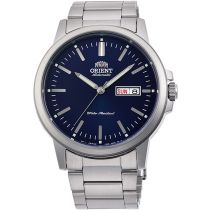 Orient RA-AA0C02L39B Orologio Uomo Automatico 43mm 5ATM