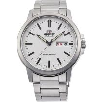 Orient RA-AA0C03S39B Orologio Uomo Automatico 42mm 5ATM