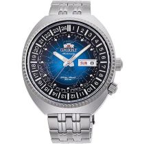 Orient RA-AA0E03L19B Orologio Uomo Automatico 44mm 20ATM