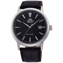 Orient RA-AC0F05B30B Contemporary Orologio Uomo Automatico 42mm