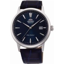 Orient RA-AC0F06L10B Contemporary Automatico Orologio Uomo 42mm 5ATM