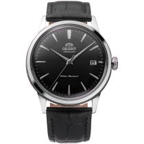 Orient RA-AC0M02B10B Classico Automatico Orologio Uomo 38mm 3ATM