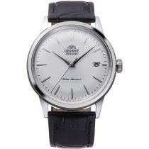 Orient RA-AC0M03S30B Classico Automatico Orologio Uomo 38mm 3ATM
