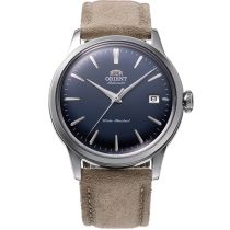Orient RA-AC0M12L30B Orologio Uomo Bambino Auto Edizione Limitata 38mm 3ATM 