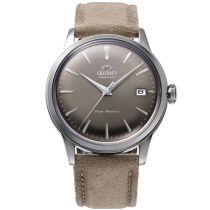 Orient RA-AC0M13N30B Orologio Uomo Bambino Auto Edizione Limitata 38mm 3ATM 