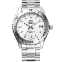 Orologio per immersioni deals