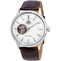 Orient RA-AG0002S30B Automatico Orologio Uomo 41mm 3ATM
