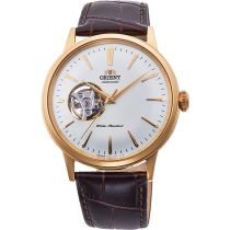 Orient RA-AG0003S30B Automatico Orologio Uomo 41mm 3ATM