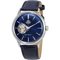 Orient RA-AG0005L30B Orologio Uomo Automatico 41mm 3ATM
