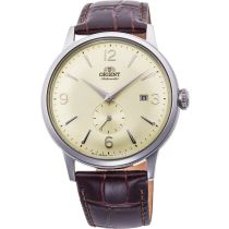Orient RA-AP0003S30B Automatico Orologio Uomo 41mm 3ATM