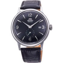 Orient RA-AP0005B30B Orologio Uomo Automatico 41mm 3ATM