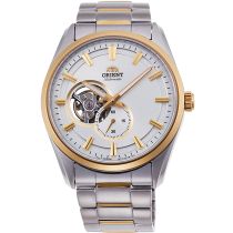 Orient RA-AR0001S10B Automatico Orologio Uomo 41mm 5ATM