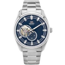 Orient RA-AR0003L30B Orologio Uomo Automatico 41mm 5ATM