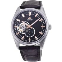Orient RA-AR0005Y30B Automatico Orologio Uomo 41mm 5ATM