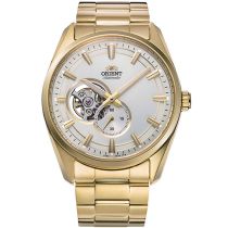 Orient RA-AR0007S30B Orologio Uomo Contemporary Automatico 