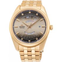 Orient RA-BA0001G30B Contemporary Automatico Orologio Uomo 44mm 5ATM