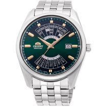 Orient RA-BA0002E30B Contemporary Automatico Orologio Uomo 44mm 5ATM
