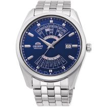Orient RA-BA0003L30B Contemporary Automatico Orologio Uomo 44mm 5ATM