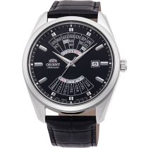Orient RA-BA0006B10B Contemporary Automatico Orologio Uomo 44mm 5ATM