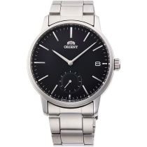 Orient RA-SP0001B10B Contemporary Orologio Uomo 39mm 5ATM