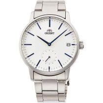 Orient RA-SP0002S10B Contemporary Orologio Uomo 39mm 5ATM