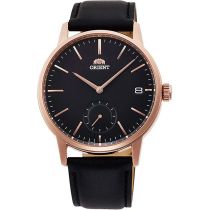 Orient RA-SP0003B10B Classico Orologio Uomo 39mm 5ATM