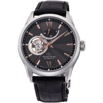 Orient Star RE-AT0007N00B Contemporary Automatico Orologio Uomo 40mm 10ATM