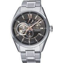 Orient Star RE-AV0004N00B Contemporary Automatico Orologio Uomo 41mm 10ATM