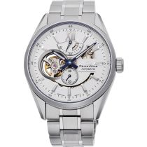 Orient Star RE-AV0113S00B Contemporary Automatico Orologio Uomo 40mm 10ATM