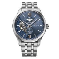 Orient Star RE-AV0B08L00B Contemporary Automatico Orologio Uomo 41mm 10ATM